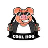 Cool Hog