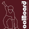 CoolBoard