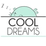 CoolDreams