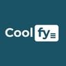 Coolfy Clima