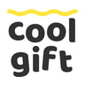 CoolGift