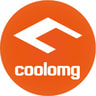 COOLOMG