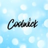 CoolWick