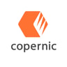 Copernic