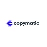 Copymatic