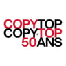 Copytop