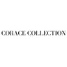 Corace Collection