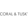 Coral & Tusk
