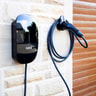 Cord EV