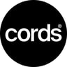 Cords