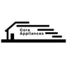 Core Appliances