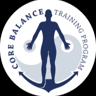 Core Balance Training