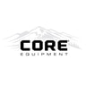 CORE Equipment
