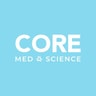 Core Med Science