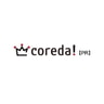 Coreda