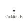 CorkRebels