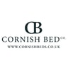 Cornish Bed