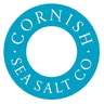 Cornish Sea Salt