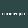 Cornucopia Living