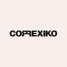 CORREXIKO