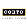 Corto Olive Oil