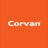 Corvan