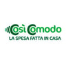 Cos&igrave; Comodo