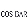 Cos Bar