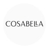 Cosabella