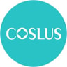 COSLUS