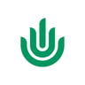 Cosma