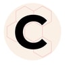 Cosmadic