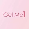 Cosme de Beaute