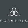 Cosmedix