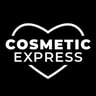 CosmeticExpress