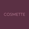 Cosmette Skincare