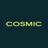 Cosmic Brand