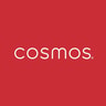 Cosmos
