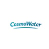 CosmoWater