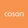 Cosori