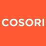 COSORI