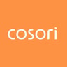 COSORI