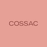 COSSAC