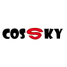Cossky