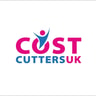 Costcutters