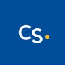 Costsaver