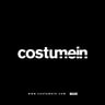 Costumein