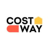 Costway