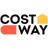 Costway
