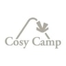Cosy Camp